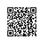 AT0603BRD07910RL QRCode