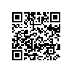 AT0603BRD0793R1L QRCode