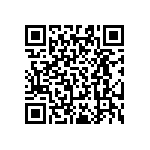 AT0603BRD0795R3L QRCode