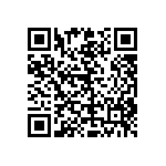 AT0603BRD079K31L QRCode