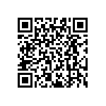 AT0603BRD079K53L QRCode