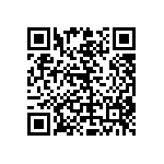 AT0603BRD079K76L QRCode