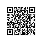 AT0603CRD07105KL QRCode