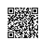 AT0603CRD07105RL QRCode
