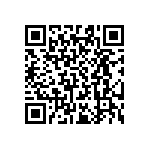 AT0603CRD0710K2L QRCode