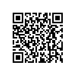 AT0603CRD0710K5L QRCode