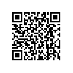 AT0603CRD0710K7L QRCode