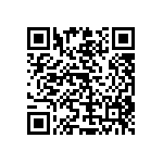 AT0603CRD0710R5L QRCode