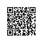 AT0603CRD07118RL QRCode
