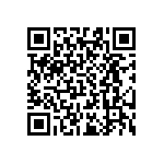 AT0603CRD0711K8L QRCode