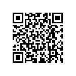 AT0603CRD0711RL QRCode