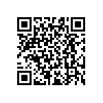 AT0603CRD07124RL QRCode