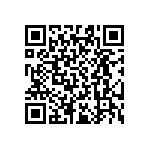 AT0603CRD07127RL QRCode