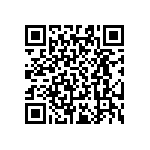 AT0603CRD0712R7L QRCode