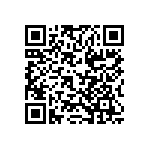 AT0603CRD0712RL QRCode