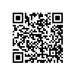 AT0603CRD07130KL QRCode