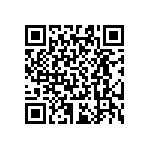 AT0603CRD07130RL QRCode