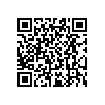 AT0603CRD0713R7L QRCode