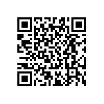 AT0603CRD07140KL QRCode