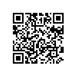 AT0603CRD07143RL QRCode