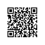 AT0603CRD07147KL QRCode