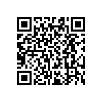 AT0603CRD0714K3L QRCode