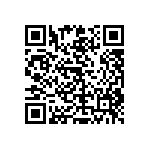 AT0603CRD0714K7L QRCode