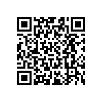 AT0603CRD0714KL QRCode