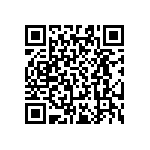 AT0603CRD0714R3L QRCode
