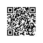 AT0603CRD0714RL QRCode