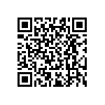 AT0603CRD07150RL QRCode