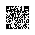 AT0603CRD07154RL QRCode