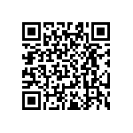 AT0603CRD0715R8L QRCode