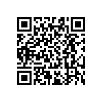 AT0603CRD07160KL QRCode