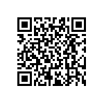 AT0603CRD07162KL QRCode