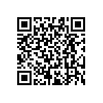 AT0603CRD07162RL QRCode