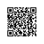 AT0603CRD07169RL QRCode