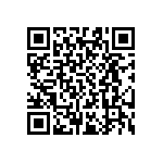 AT0603CRD0716K5L QRCode
