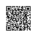 AT0603CRD0716K9L QRCode