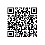 AT0603CRD0716R2L QRCode