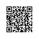 AT0603CRD0716R5L QRCode