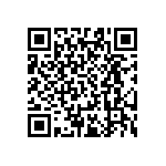 AT0603CRD0716R9L QRCode