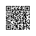 AT0603CRD07174RL QRCode