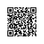 AT0603CRD07178RL QRCode