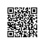 AT0603CRD0717K4L QRCode