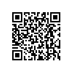 AT0603CRD0717K8L QRCode