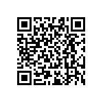 AT0603CRD07180KL QRCode