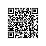 AT0603CRD07180RL QRCode
