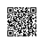 AT0603CRD07182KL QRCode