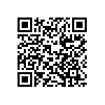 AT0603CRD07187KL QRCode